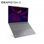 LENOVO 83J10061IX N.BOOK 16 WUXG CORE7-240H RAM32GB SSD1TB SLIM5 GR