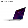 LENOVO 83J10061IX N.BOOK 16 WUXG CORE7-240H RAM32GB SSD1TB SLIM5 GR