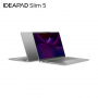 LENOVO 83J10061IX N.BOOK 16 WUXG CORE7-240H RAM32GB SSD1TB SLIM5 GR