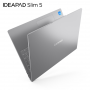 LENOVO 83J10061IX N.BOOK 16 WUXG CORE7-240H RAM32GB SSD1TB SLIM5 GR