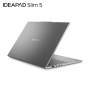 LENOVO 83J10061IX N.BOOK 16 WUXG CORE7-240H RAM32GB SSD1TB SLIM5 GR