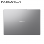 LENOVO 83J10061IX N.BOOK 16 WUXG CORE7-240H RAM32GB SSD1TB SLIM5 GR