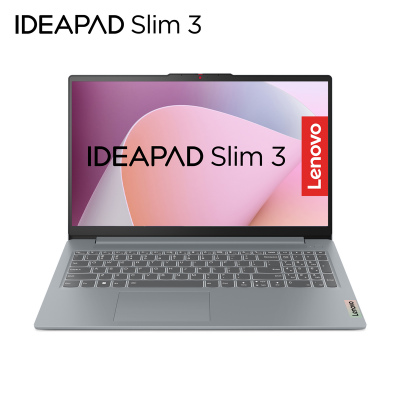 LENOVO 82XM013PIX N.BOOK 15.6 FHD R7-5825U RAM16GB SSD512GB IDEAPAD