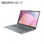 LENOVO 82XM013PIX N.BOOK 15.6 FHD R7-5825U RAM16GB SSD512GB IDEAPAD