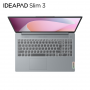 LENOVO 82XM013PIX N.BOOK 15.6 FHD R7-5825U RAM16GB SSD512GB IDEAPAD