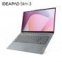 LENOVO 82XM013PIX N.BOOK 15.6 FHD R7-5825U RAM16GB SSD512GB IDEAPAD