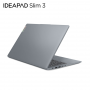 LENOVO 82XM013PIX N.BOOK 15.6 FHD R7-5825U RAM16GB SSD512GB IDEAPAD