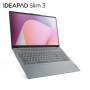 LENOVO 82XM00UKIX N.BOOK 15.6 FHD R5-5625U RAM16GB SSD1TB IP3  AMD