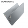 LENOVO 82XM00UKIX N.BOOK 15.6 FHD R5-5625U RAM16GB SSD1TB IP3  AMD