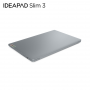 LENOVO 82XM00UKIX N.BOOK 15.6 FHD R5-5625U RAM16GB SSD1TB IP3  AMD