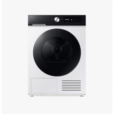 SAMSUNG DV90DB7845GEU3 ASCIUGATRICE 9KG CL A