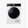 SAMSUNG DV90DB7845GEU3 ASCIUGATRICE 9KG CL A