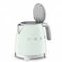 SMEG KLF05PGEU MINI BOLLITORE STANDARD