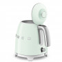 SMEG KLF05PGEU MINI BOLLITORE STANDARD