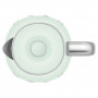 SMEG KLF05PGEU MINI BOLLITORE STANDARD