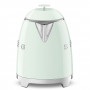 SMEG KLF05PGEU MINI BOLLITORE STANDARD