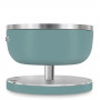 SMEG KSC01EGMWW BILANCIA DA CUCINA VERDE SMERALDO OPACO