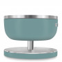 SMEG KSC01EGMWW BILANCIA DA CUCINA VERDE SMERALDO OPACO