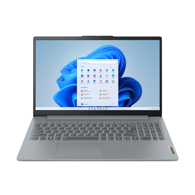 LENOVO 83EM00KJIX N.BOOK IP3  15.6 FHD I7-13620H RAM16GB SSD512GB I