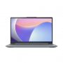 LENOVO 83EM00KJIX N.BOOK IP3  15.6 FHD I7-13620H RAM16GB SSD512GB I