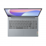 LENOVO 83EM00KJIX N.BOOK IP3  15.6 FHD I7-13620H RAM16GB SSD512GB I