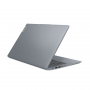 LENOVO 83EM00KJIX N.BOOK IP3  15.6 FHD I7-13620H RAM16GB SSD512GB I