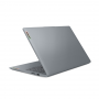 LENOVO 83EM00KJIX N.BOOK IP3  15.6 FHD I7-13620H RAM16GB SSD512GB I