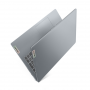 LENOVO 83EM00KJIX N.BOOK IP3  15.6 FHD I7-13620H RAM16GB SSD512GB I