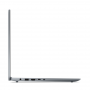 LENOVO 83EM00KJIX N.BOOK IP3  15.6 FHD I7-13620H RAM16GB SSD512GB I