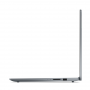 LENOVO 83EM00KJIX N.BOOK IP3  15.6 FHD I7-13620H RAM16GB SSD512GB I