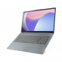 LENOVO 83EM00KJIX N.BOOK IP3  15.6 FHD I7-13620H RAM16GB SSD512GB I