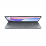 LENOVO 83EM00KJIX N.BOOK IP3  15.6 FHD I7-13620H RAM16GB SSD512GB I