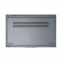 LENOVO 83EM00KJIX N.BOOK IP3  15.6 FHD I7-13620H RAM16GB SSD512GB I