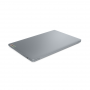 LENOVO 83EM00KJIX N.BOOK IP3  15.6 FHD I7-13620H RAM16GB SSD512GB I