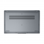 LENOVO 83EM00KJIX N.BOOK IP3  15.6 FHD I7-13620H RAM16GB SSD512GB I