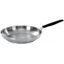 BARAZZONI PADELLA CM28 33 CARATI INOX FA - 170106028