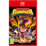 NINTENDO SW2 DONKEY KONG BANANZA