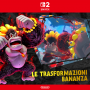 NINTENDO SW2 DONKEY KONG BANANZA