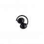PANASONIC RB-HX330BD CUFFIA BT CON MIC BLACK AUT ANC 55H DRIVER 40MM