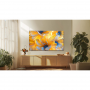 TCL 50C69K TVC LED 55 MINILED GOOGLE TV 144 HZ 3000 ONKYO DO