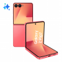 SAMSUNG SM-F766BZR S.PONE 5G FLIP7 CORAL 6,9FHD  INT EST 4,1AMOLED 1