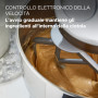 KENWOOD KMX750AW WHITE PLANETARIA