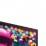 LG 55UA75006L TVC LED 55 4K SMART HDR10  WIFI 3HDMI 2USB SUPERU