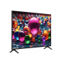 LG 55UA75006L TVC LED 55 4K SMART HDR10  WIFI 3HDMI 2USB SUPERU