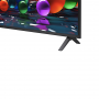 LG 55UA75006L TVC LED 55 4K SMART HDR10  WIFI 3HDMI 2USB SUPERU