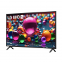 LG 55UA75006L TVC LED 55 4K SMART HDR10  WIFI 3HDMI 2USB SUPERU