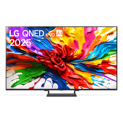 LG 55QNED93A6 TVC LED 55 4K SMART HDR10  WIFI SAT QNED EVO144 H