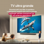 LG 55QNED93A6 TVC LED 55 4K SMART HDR10  WIFI SAT QNED EVO144 H