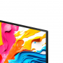 LG 55QNED93A6 TVC LED 55 4K SMART HDR10  WIFI SAT QNED EVO144 H