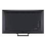 LG 55QNED93A6 TVC LED 55 4K SMART HDR10  WIFI SAT QNED EVO144 H